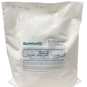 Carbopol 940-500G