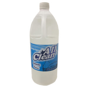 Antimofo : Fr 2Lt All Clean