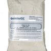 Goma Guar 1 Kg