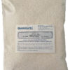 Sorbato De Potássio 1 Kg
