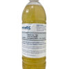 Óleo De Rícino 1 Litro