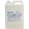 Acetona 60% Removedor Esmalte - 5 Litros