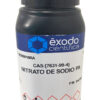 Nitrato De Sodio Pa 500G