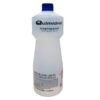 Álcool Isopropílico 1L Quimidrol
