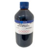 Azul De Metileno 5% Solução Aquosa - 250Ml