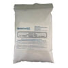 Ácido Cítrico Anidro Alimentício 1 Kg