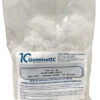 Pedra Hume Cristal 1 Kg
