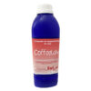 Coffeelav Limpador Em Pó P/Máquinas De Café Espresso 1Kg