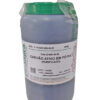 Carvão Ativo Pó (Purificado) Pa 500G