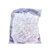 Absorvedor De Oxigênio 6G X 100 Saches