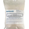 Sílica Gel Branca - Pacote De 1Kg - Grânulos De 4-8 Mm
