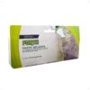 Pasta Selante Forth 20 G