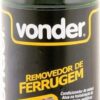 Vonder, Removedor De Ferrugem 500 Ml.
