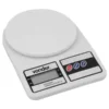 Vonder, Balança Digital De Precisão 10 Kg.