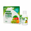 Fertilizante Forth Cobre Concentrado Tecnutri 60Ml