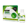 Forth Brilha Folha 60Ml - Embelezador De Plantas - Líquido Concentrado
