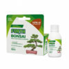 Fertilizante Forth Bonsai Concentrado 60Ml