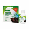 Fertilizante Adubo Forth Enraizador Conc. 60 Ml - Frasco